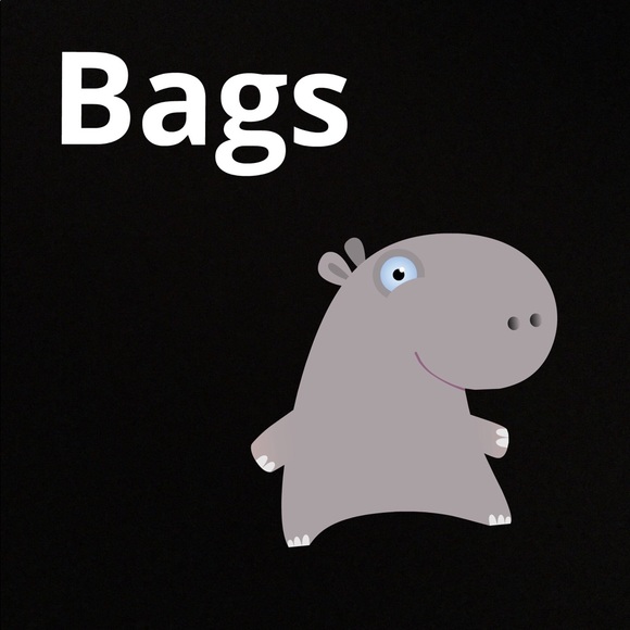 Purses - Picture 3 of 3